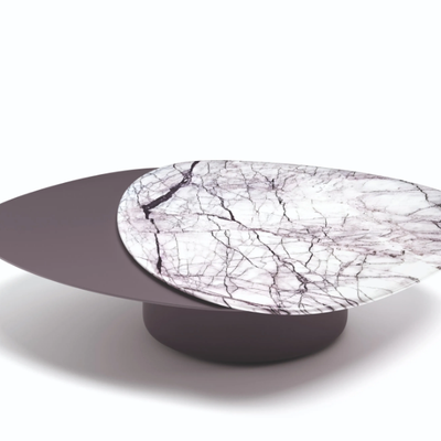 s-natuzzi-636313-rel76958d4e.jpg
